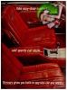Mercury 1979 38.jpg